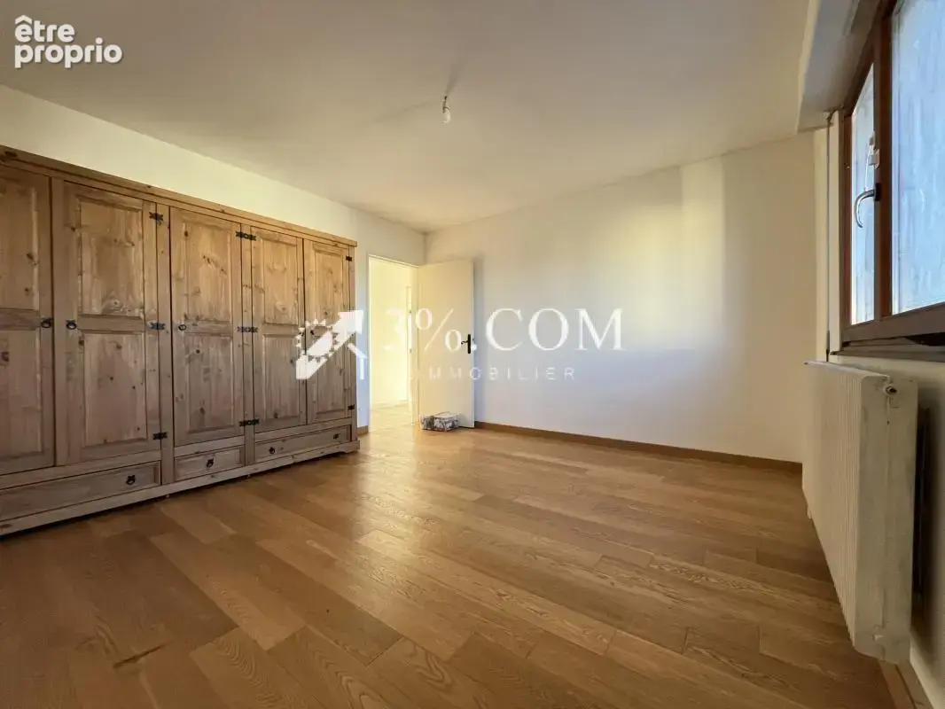 Appartement 3 Pièces 85m2 - photo 13