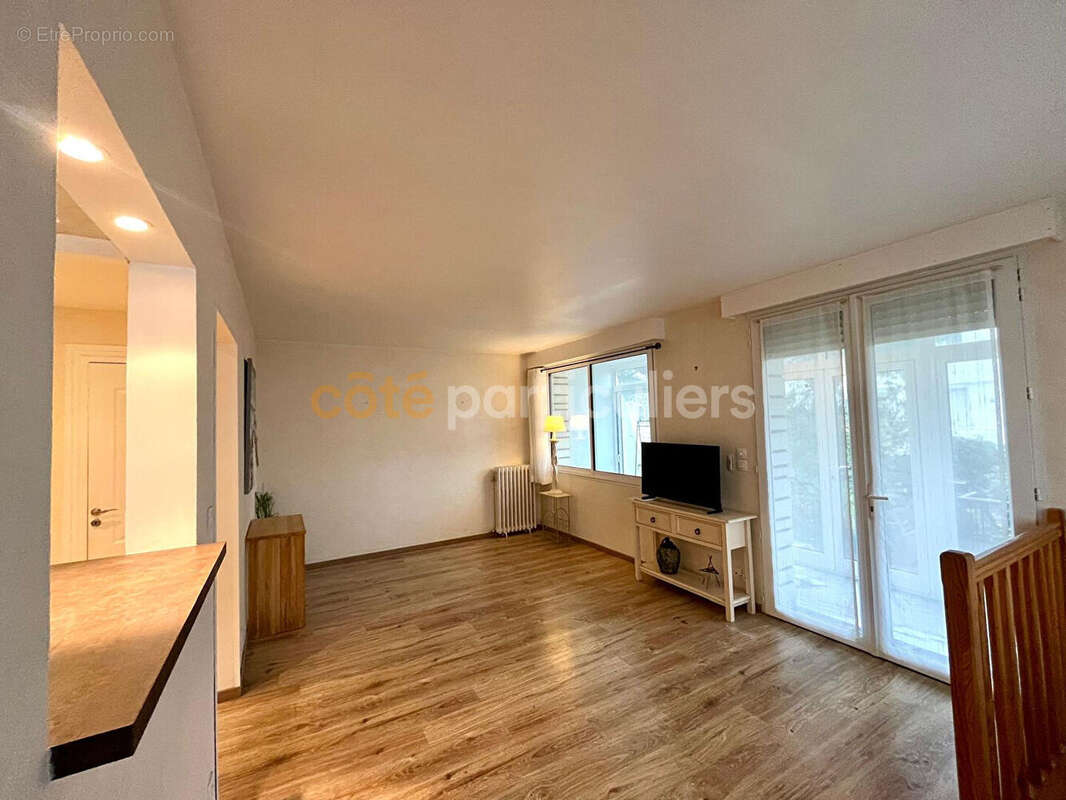 Appartement à ROYAN