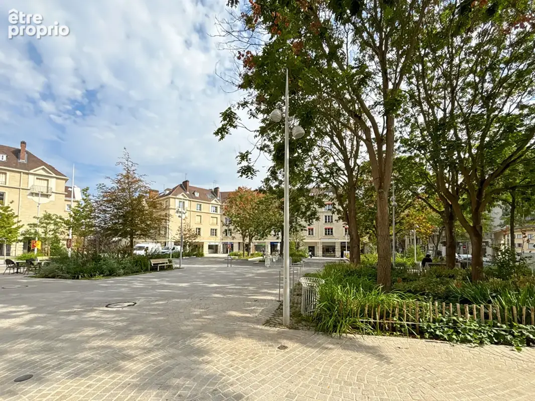 Fonds de commerce à la vente - MANTES-LA-JOLIE - photo 15