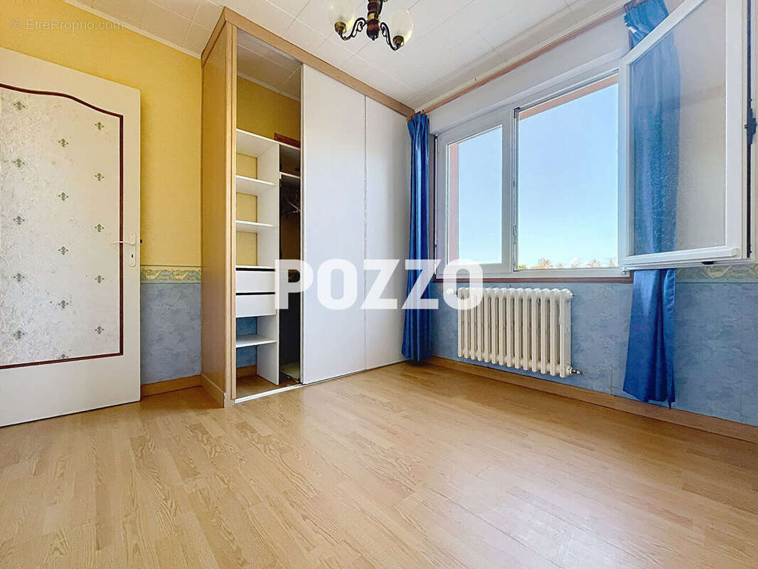 Maison à BRICQUEVILLE-SUR-MER