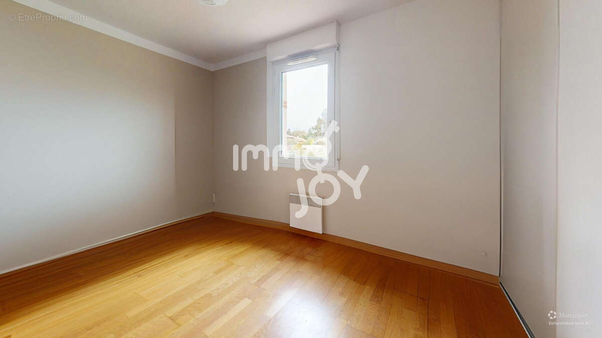 Maison à Vendre BEAUZELLE - photo 10