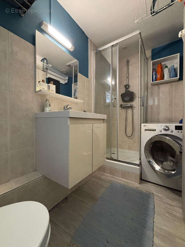 Appartement à JURANCON