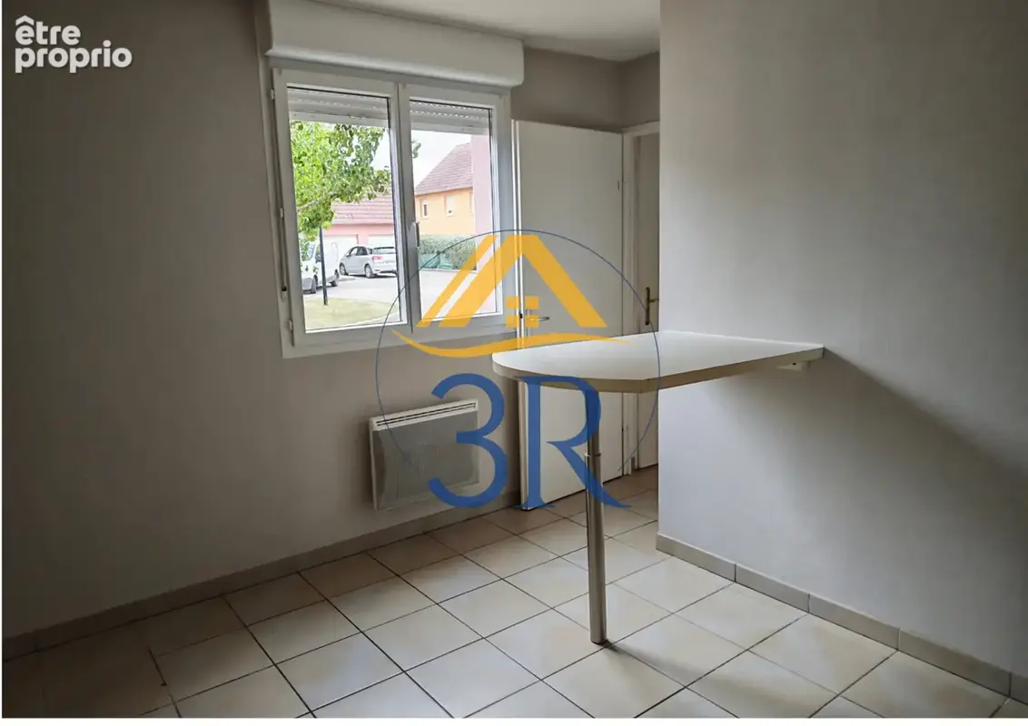 Maison 3 pièces 68 m² à vendre à Lux (71100) - photo 5
