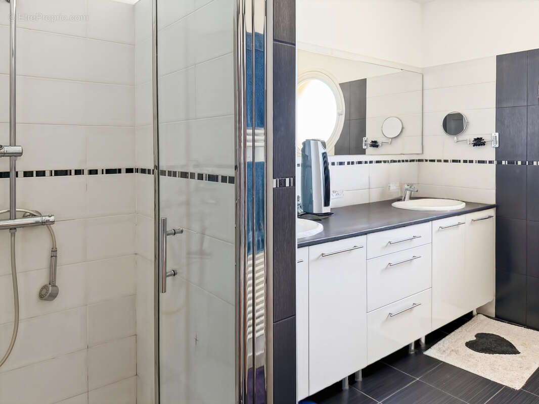 Maison à vendre MARCIAC (32) - 175 m2 de surface habitable - Terrain 4392 m2 - Vue Pyrénées - photo 16