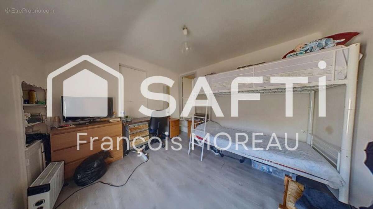 Photo 8 - Maison à BOIS-LE-ROI