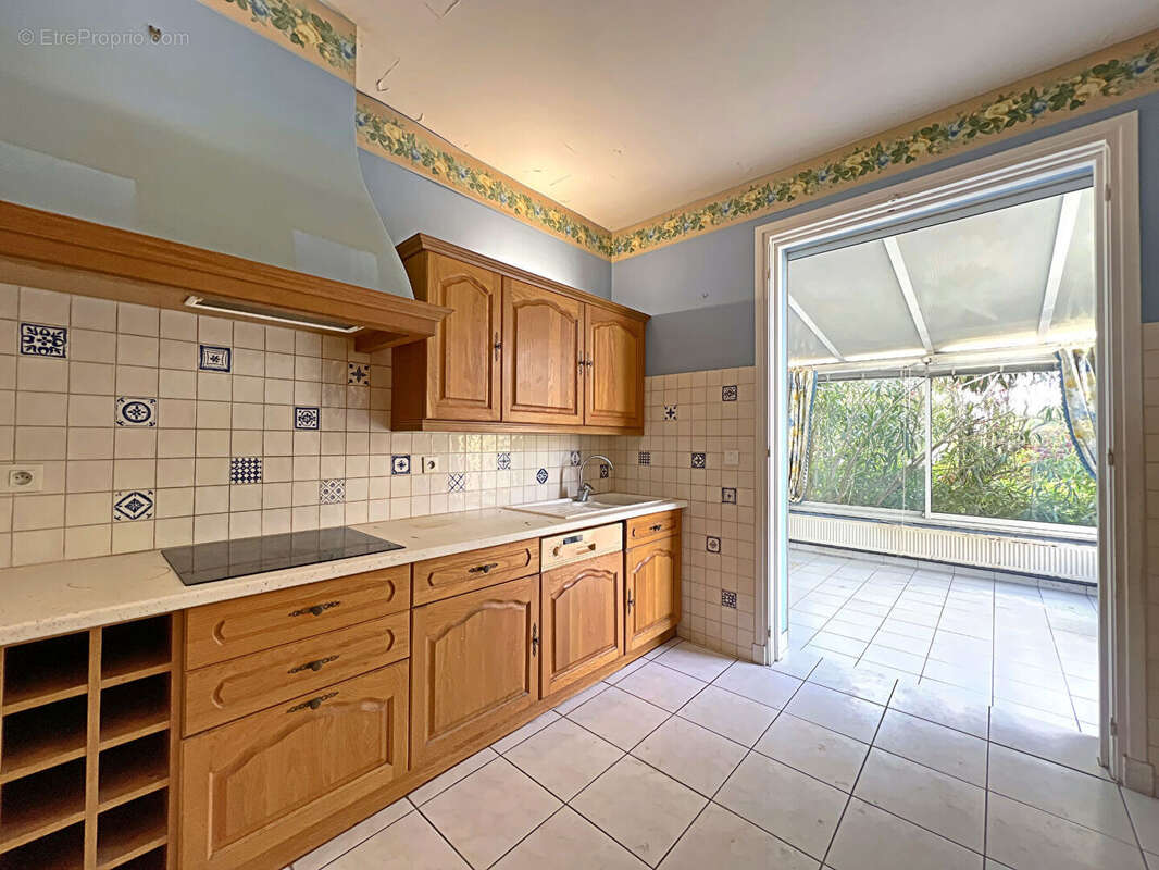 Maison à ROYAN