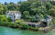 Maison à THONON-LES-BAINS