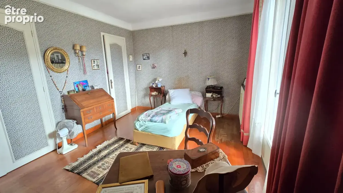 Maison 177m² à martigues - photo 12