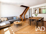 Photo 1 - Maison à SAISSAC