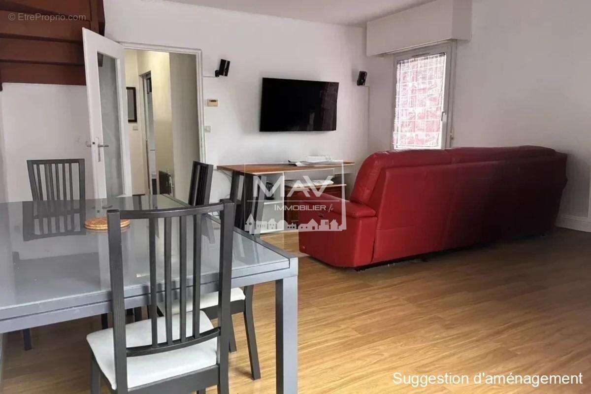 Duplex/Triplex - photo 2