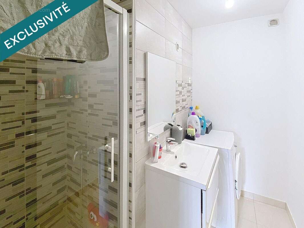 Photo 3 - Appartement à PAMIERS