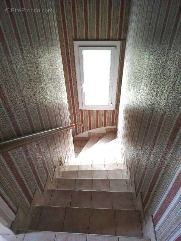 Maison au calme, 3 chambres - photo 13