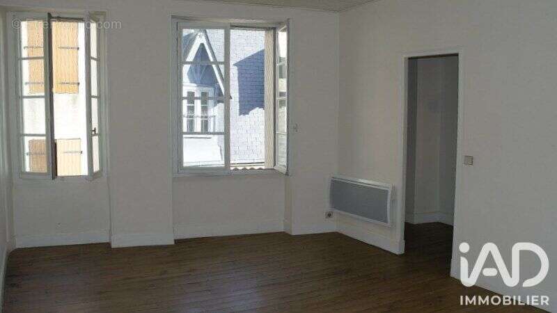 Photo 7 - Appartement à EAUZE