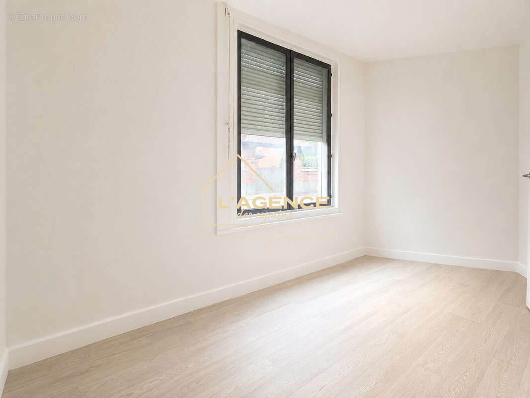 Maison 171 m² à Hazebrouck  - photo 5