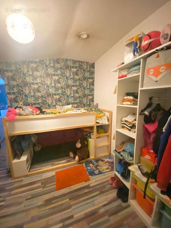 Photo 7 - Maison à CALONNE-RICOUART