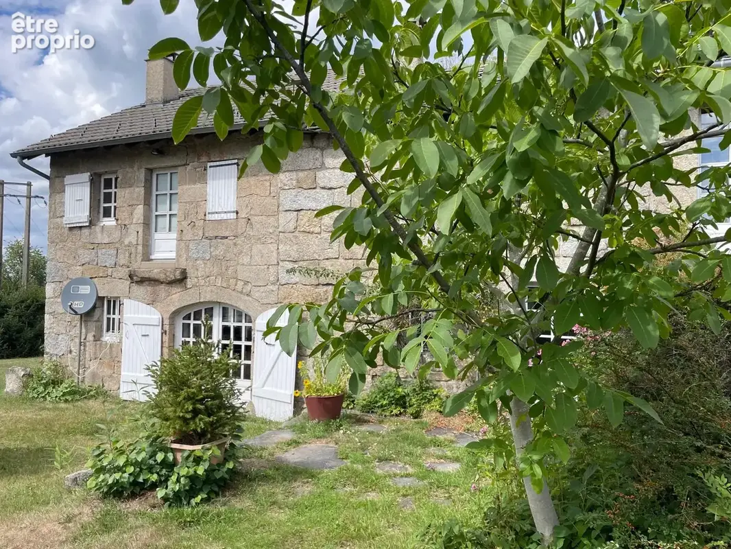 jolie ferme - photo 3