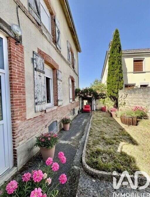 Photo 2 - Appartement à EPERNAY