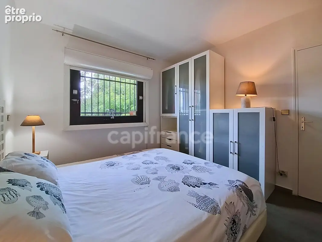En exclusivité à vendre appartement 58m² avec vue lagon sur la baie nettlé, saint-martin (97150) - photo 10