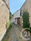 Maison à BOIS-LE-ROI