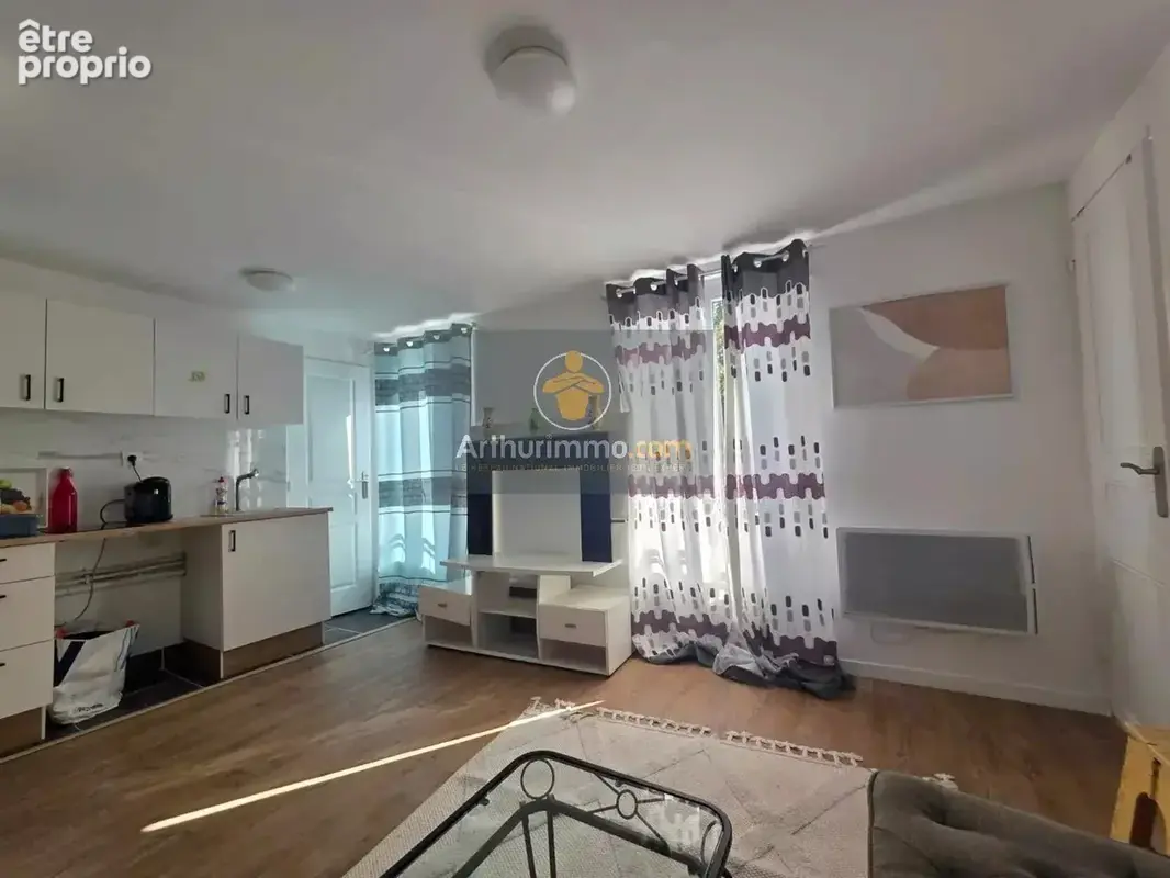 Vente Appartement Villiers-le-bel(95400) 79 500ï¿œ - photo 7