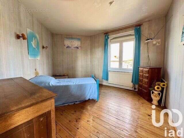 Photo 9 - Maison à IZEL-LES-EQUERCHIN