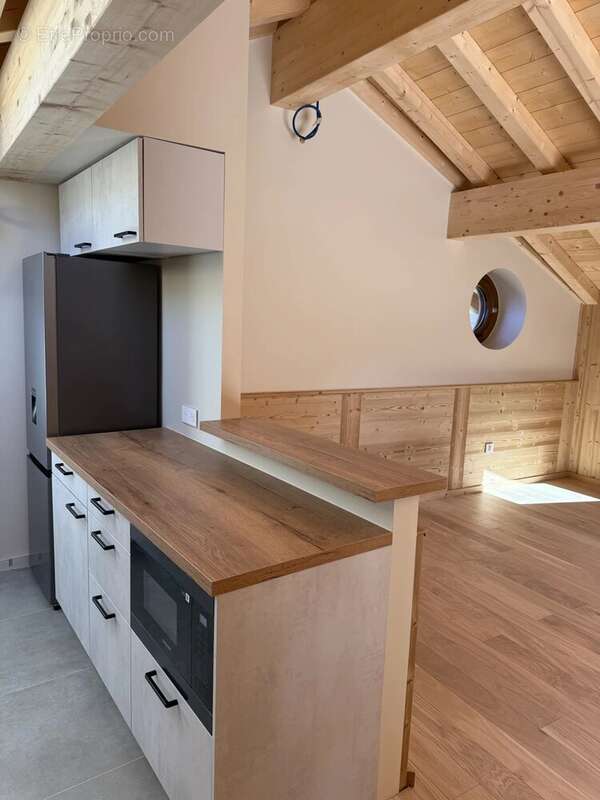 Maison à LA PERRIERE