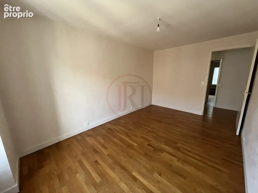 Appartement T4 de 108m2 au centre ville de Besançon - photo 9