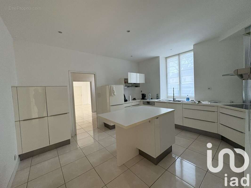 Photo 9 - Maison à BETTON