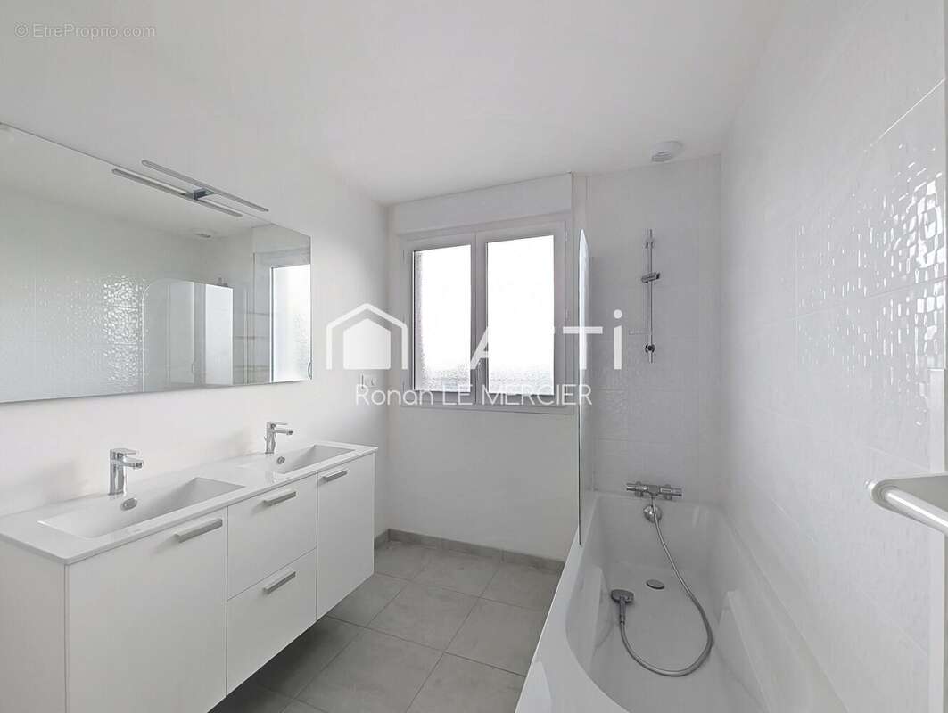 Photo 9 - Maison à PLESCOP