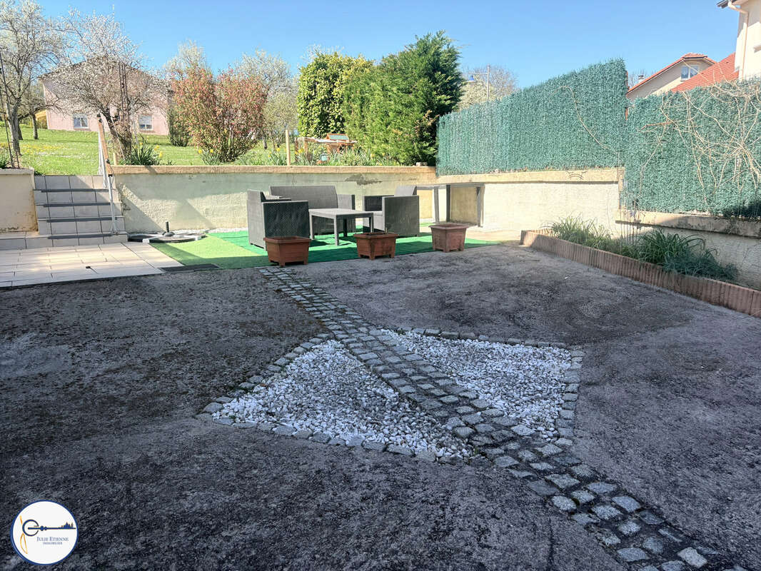 Maison de village Dompaire 7 pièces 213,77 m2 - photo 4
