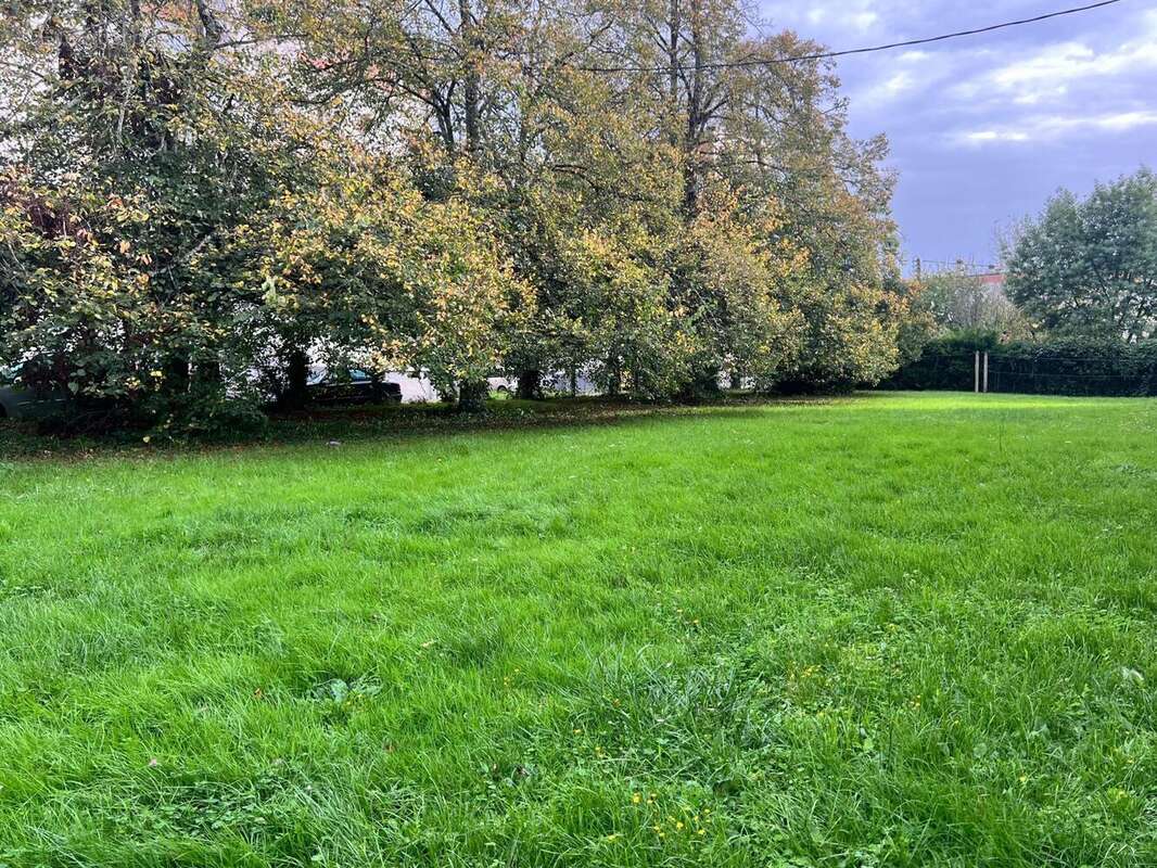 Photo 6 - Appartement à SAINTES