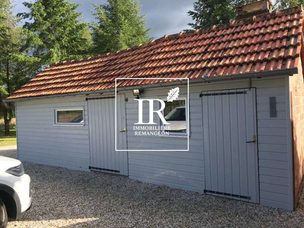 Maison solognote la marolle en sologne - photo 9