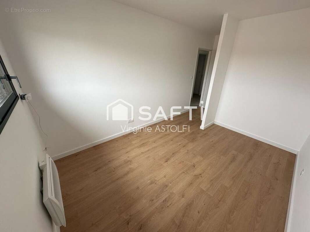 Photo 5 - Maison à BERAT