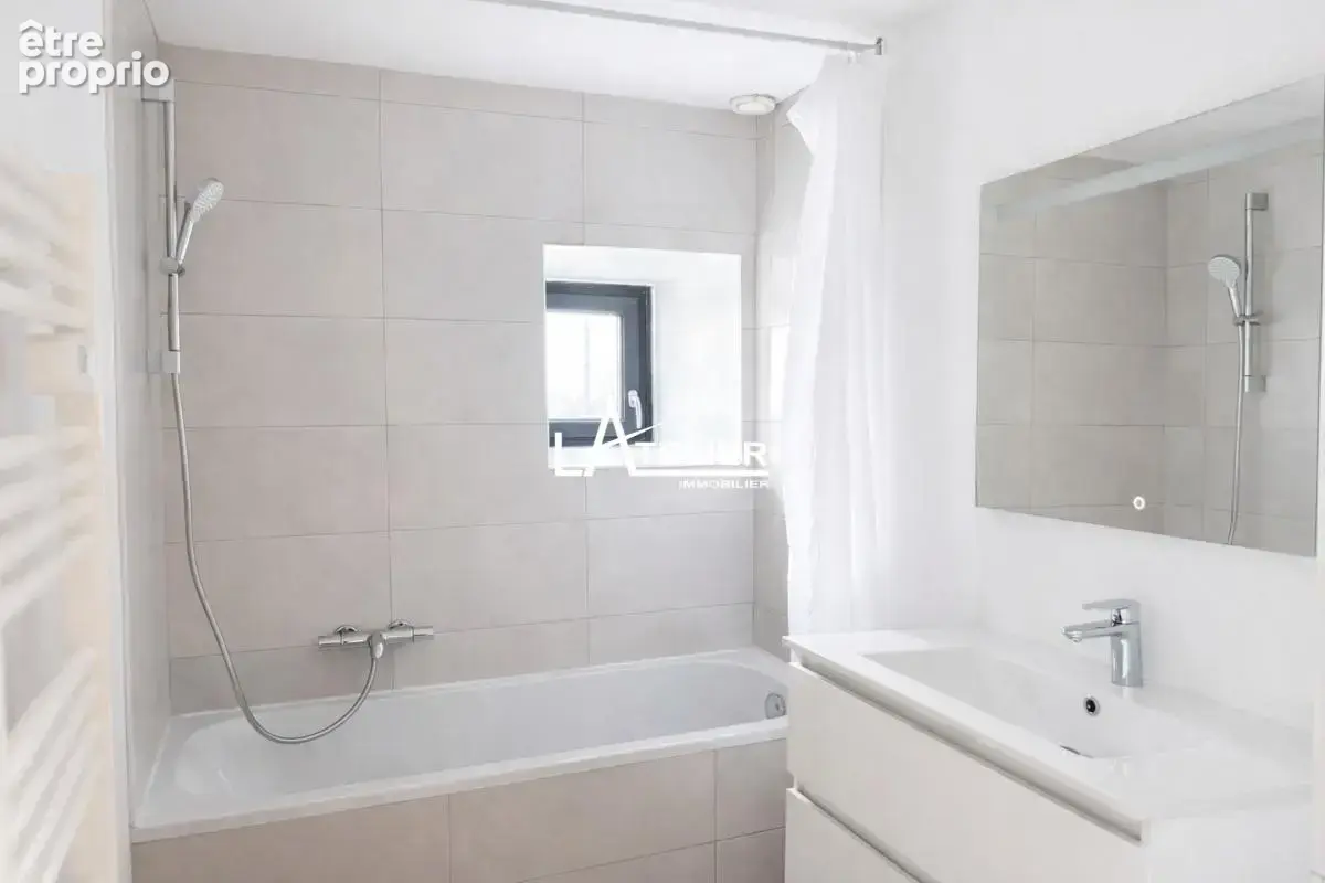 Maison 8 pièces 159 m² à vendre à Vigneux-De-Bretagne (44360) - photo 10