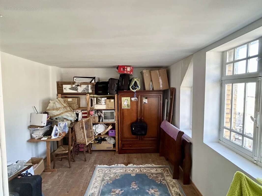 Appartement à CAMBRAI