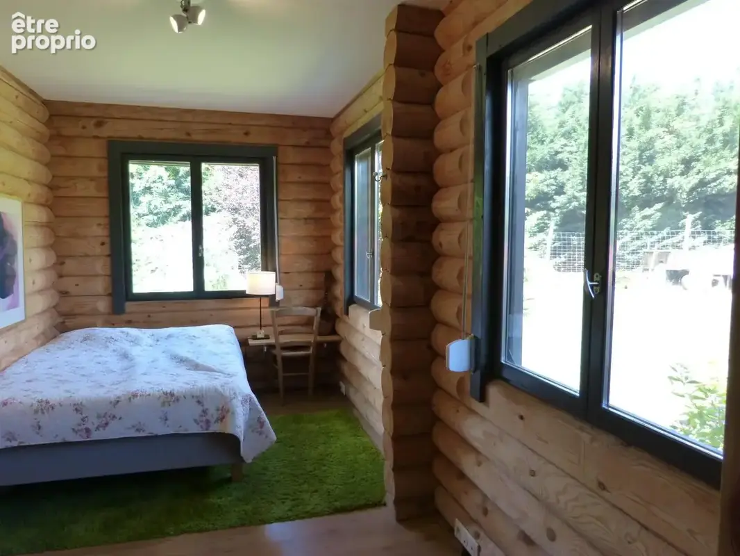 Chambre 3