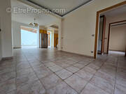 Maison à FONTENAY-SOUS-BOIS