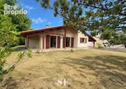 Maison à BRAX
