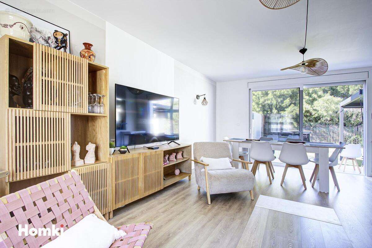 Maison à SAINT-CYPRIEN