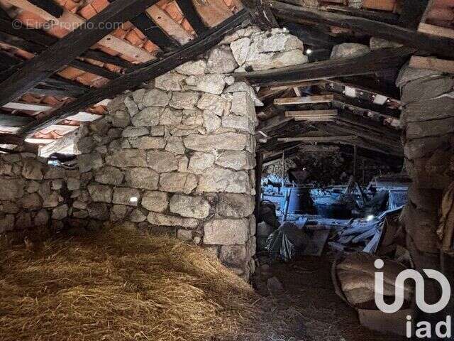 Photo 4 - Maison à SAINT-ANDEOL-DE-VALS