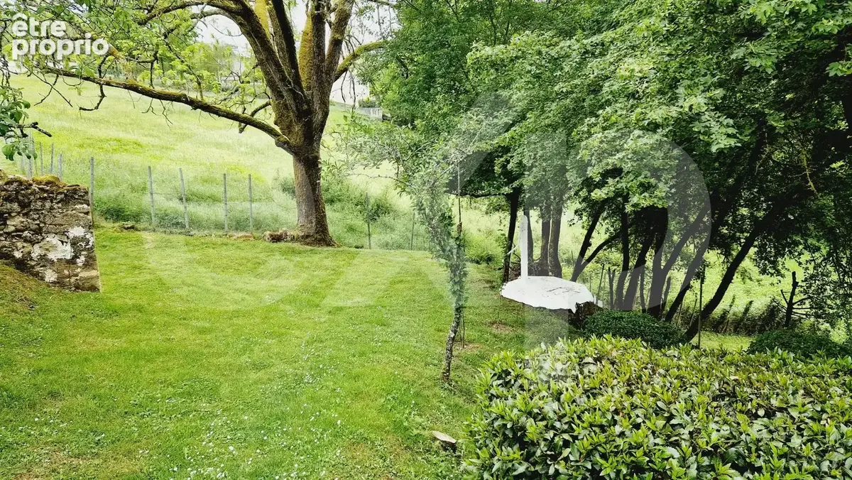 Terrain 376 m² à vendre à Langoiran (33550) - photo 5