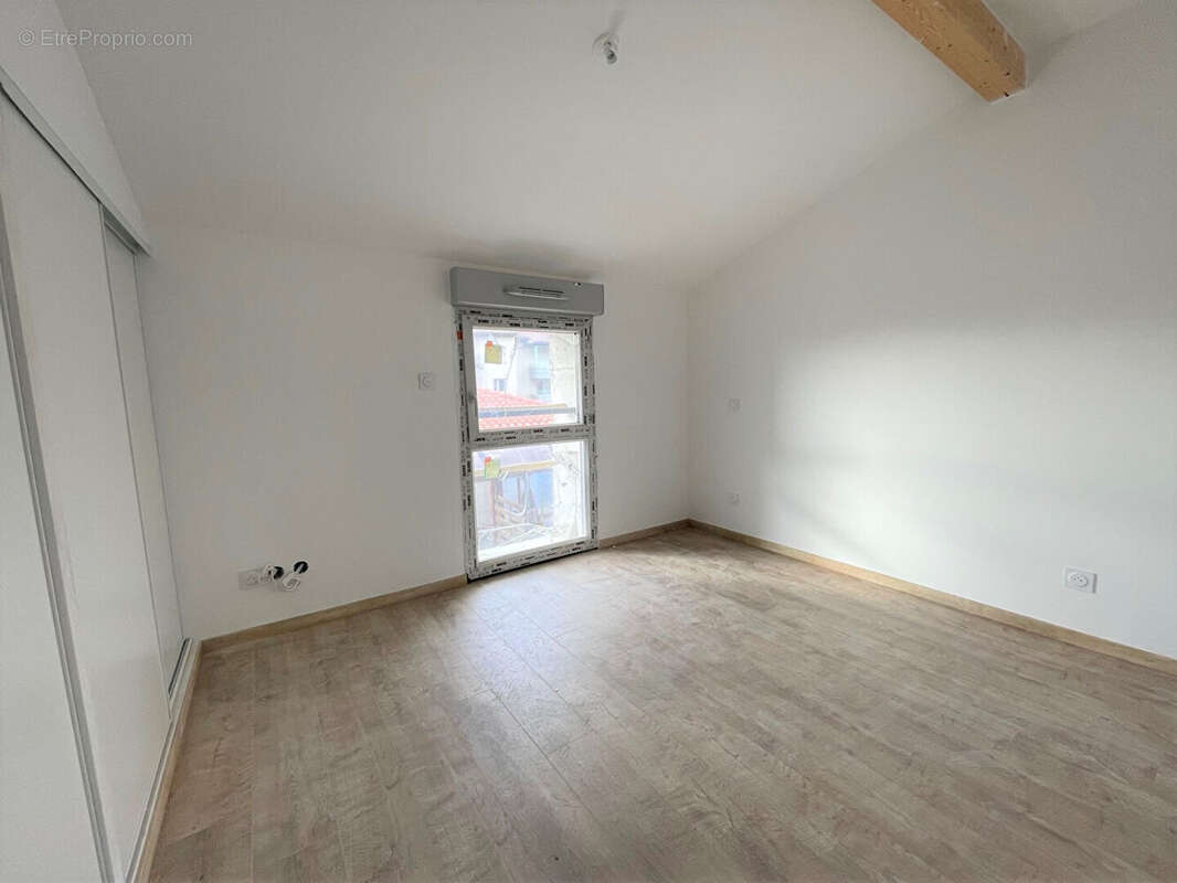 Maison à LABARTHE-SUR-LEZE