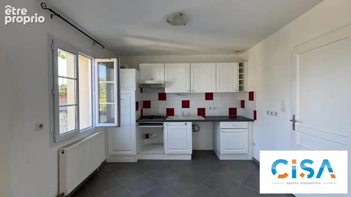 Maison 94 m² à Pont-Sainte-Maxence  - photo 3
