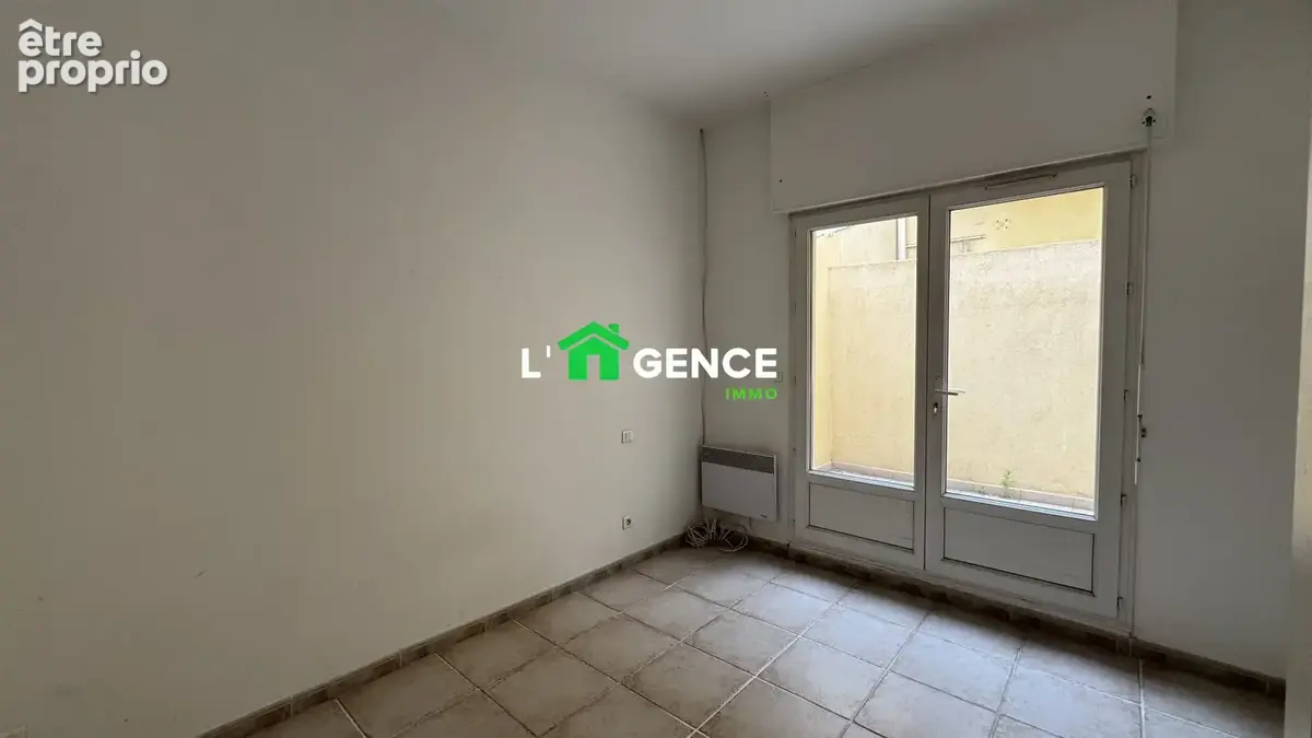 Appartement 3 pièces 60 m² à vendre à Martigues (13500) - photo 6
