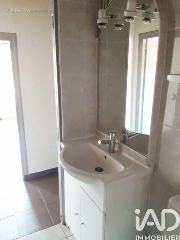 Photo 7 - Appartement à MILLAS