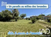 Photo 1 - Maison à FERRASSIERES
