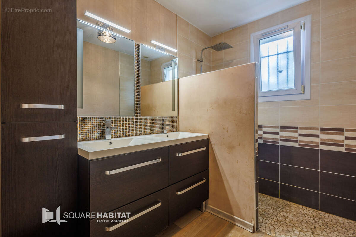 Photo 6 - Maison à BOLLENE