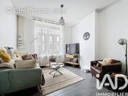 Photo 1 - Maison à TOURCOING