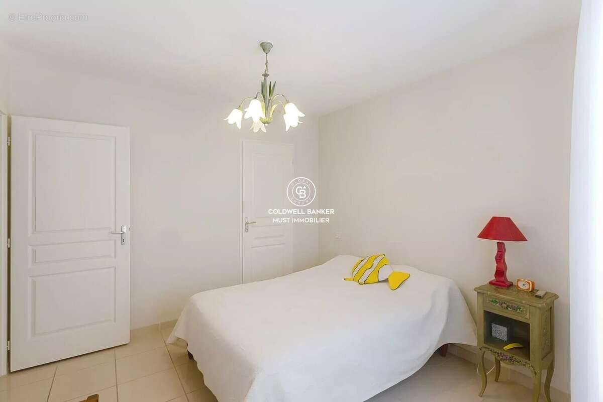 Perpignan- Allée Mailloles- Wilson - photo 10