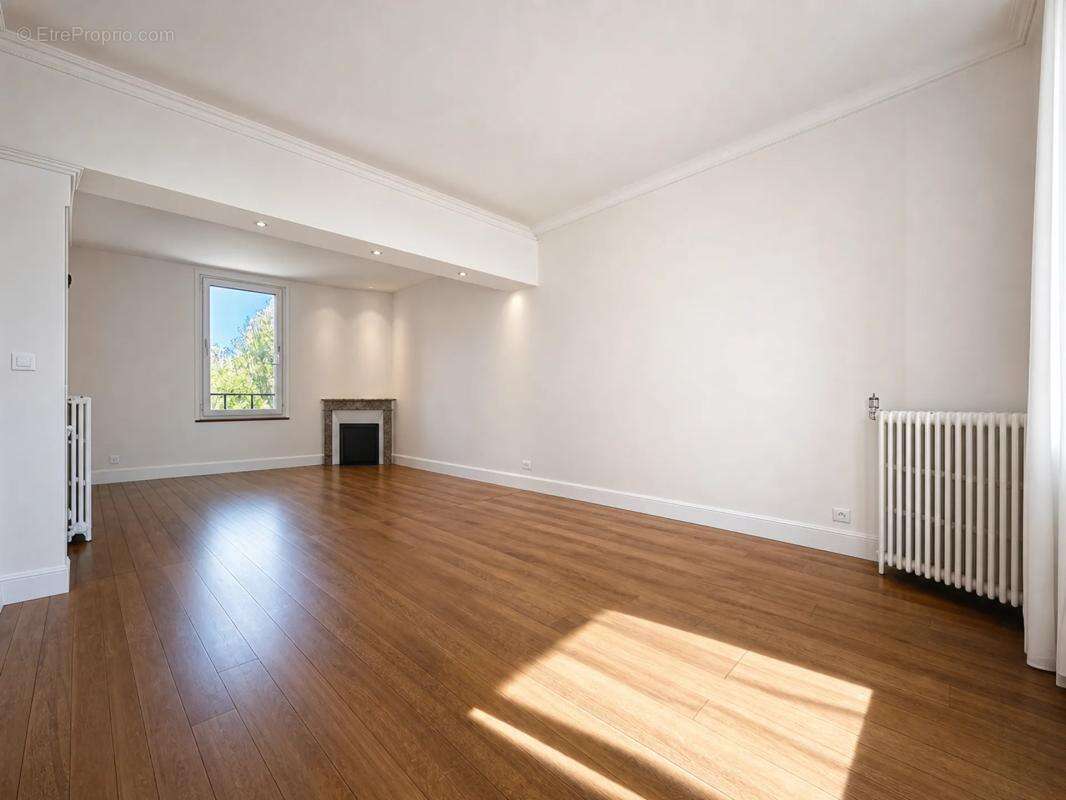 Maison de 5 pièces de 147 m² à Gien - photo 4